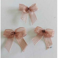 Bow